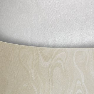 Papier ozdobny (wizytówkowy) papirus biały A4 biały 220g Galeria Papieru (201004)