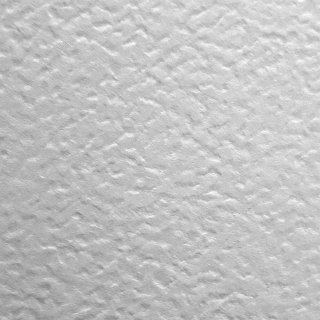 Papier ozdobny (wizytówkowy) A4 kremowy 246g Protos
