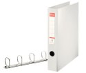 Segregator ringowy A4+ 60mm biały Esselte (82400)