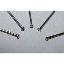 Szpilki 14 mm Titanum