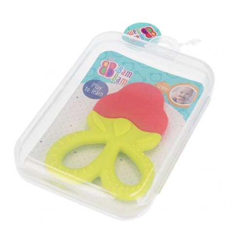 Gryzaczek telefonik Bam Bam (541622)