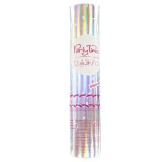 Konfetti wyrzutnia 20cm Arpex (HF7733)