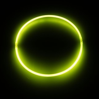 Naszyjnik Glow stick Arpex (GS1939)