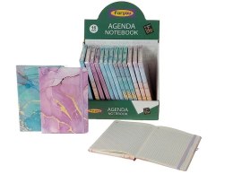 Notes (notatnik) krata Adar (588608)