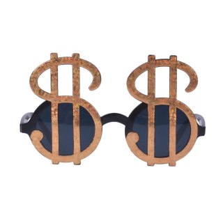 Okulary Dollar Arpex (SR9233)