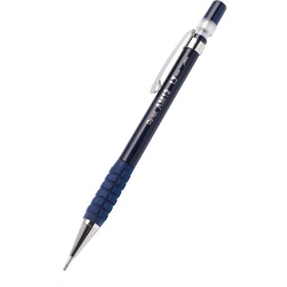 Ołówek automatyczny 1,3mm Pentel (AM13-CX)