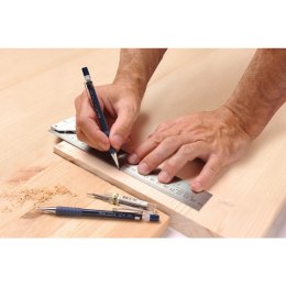 Ołówek automatyczny 1,3mm Pentel (AM13-CX)