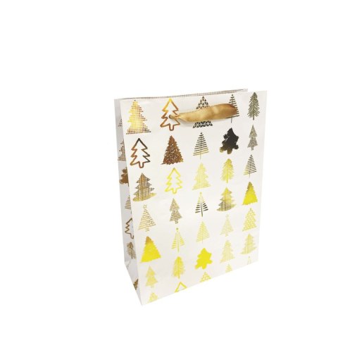 Torba prezentowa torby ozdobne [mm:] 180x240x 80 Avanti (TBN-1)