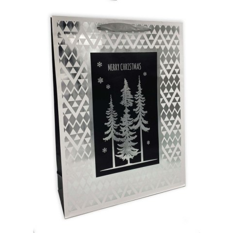 Torba prezentowa torby ozdobne [mm:] 300x400x 100 Avanti (TBN-3)