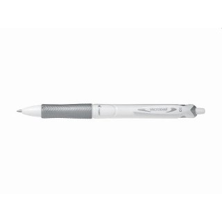 Długopis BRFV-10 Acroball wkład czarny 0,28mm Pilot (PIBAB15M-WB-BG)