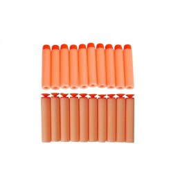 Karabin na piankowe pociski Lean (5078)