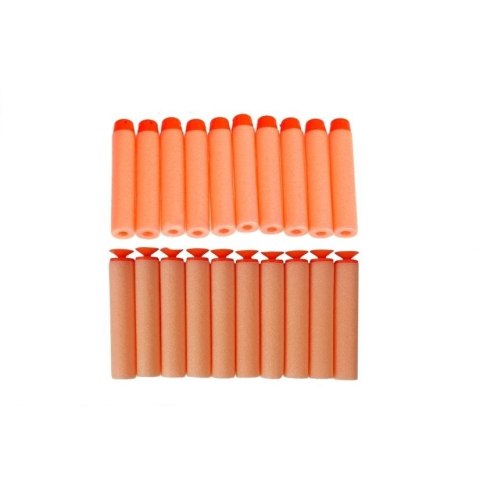 Karabin na piankowe pociski Lean (5078)