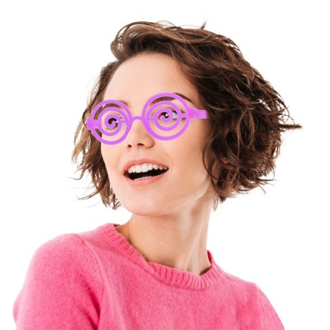 Okulary krejzolki Arpex (SR9113)