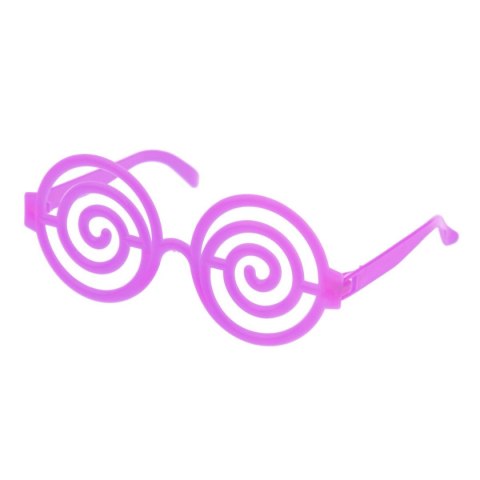 Okulary krejzolki Arpex (SR9113)