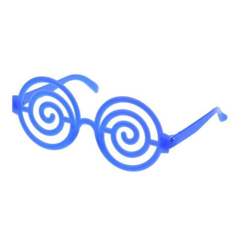 Okulary krejzolki Arpex (SR9113)