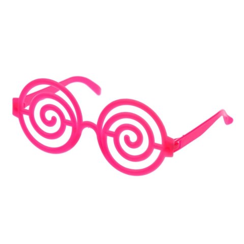 Okulary krejzolki Arpex (SR9113)