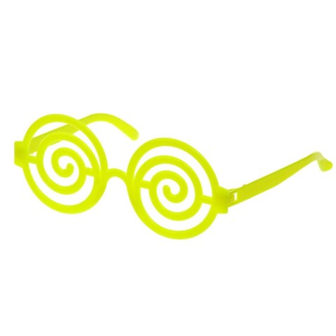 Okulary krejzolki Arpex (SR9113)