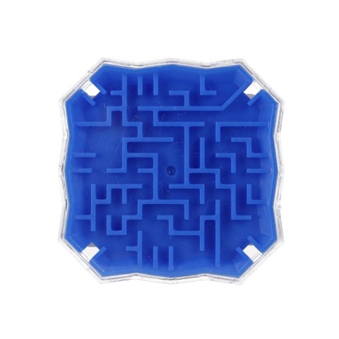 Gra zręcznościowa labirynt Mega Creative (511399)