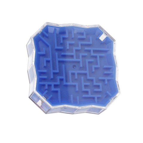 Gra zręcznościowa labirynt Mega Creative (511399)