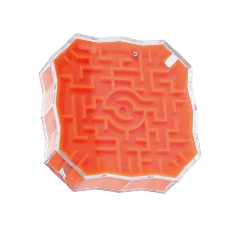 Gra zręcznościowa labirynt Mega Creative (511399)