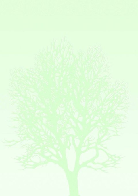 Papier ozdobny (wizytówkowy) A4 100g Galeria Papieru (230410)