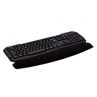 Podkładka pod nadgarstek żelowa Q-Connect (KF04520)