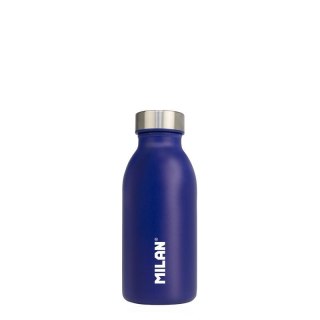 Bidon Acid Niebieska 354ml Milan (643012ACDB)