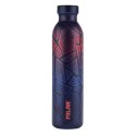 Bidon termiczny FIT 591ml Milan (643020FT)