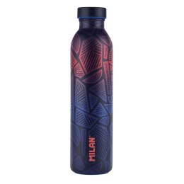 Bidon termiczny FIT 591ml Milan (643020FT)