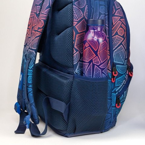 Bidon termiczny FIT 591ml Milan (643020FT)