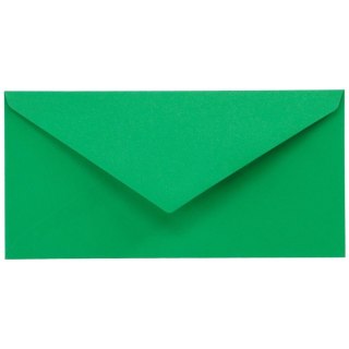 Koperta DL mix Logos 50 sztuk