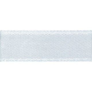 Wstążka Craft-Fun Series satynowa 38x25 [mm x m] biały Titanum (TS38-008)