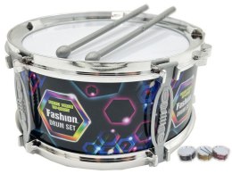 Bębenek 21cm Cabo Toys (K544)