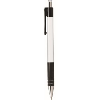 Długopis wkład niebieski 1mm Tetis (KD940-NM)