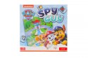 Gra planszowa Paw Patrol Spy Guy Trefl (02696)