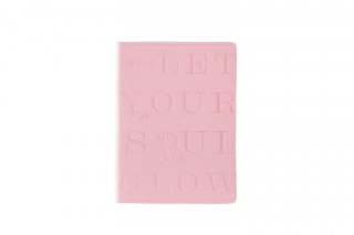 Notes (notatnik) Disney B6 80k. krata Patio (75095PTR)