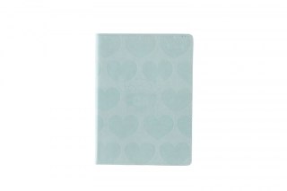 Notes (notatnik) Disney B6 80k. krata Patio (75101PTR)