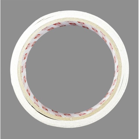 Taśma dwustronna 38x10 [mm x yd] Iter A&G