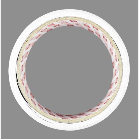 Taśma dwustronna standard 50x10 [mm x yd] Iter A&G