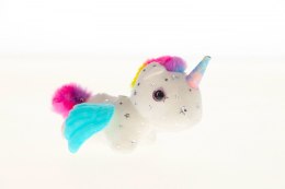 Figurka skaczące jednorożce Lean (17684)