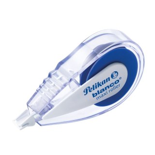 Korektor w taśmie (myszka) Blanco Maxi 4,2 PN3403234,2 [mm*m] Pelikan (100401559)