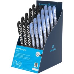 Pióro wieczne Voice M Schneider (SR306642)