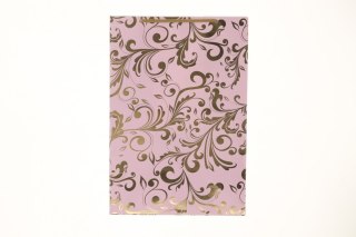 Torba prezentowa Avangarde A4+ [mm:] 29x42 Paw
