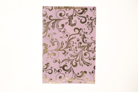 Torba prezentowa Avangarde A4+ [mm:] 29x42 Paw