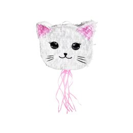 Dekoracja Piniata kotek Godan (WM-PKOT)