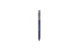 Długopis iZee wkład mix 0,7mm Pentel (BXC467-DC)