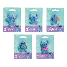 Figurka STITCH Kolekcjonerska Orbico Sp. Z O.o. (1015006813)