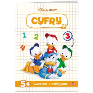 Książka dla dzieci Miki Ameet