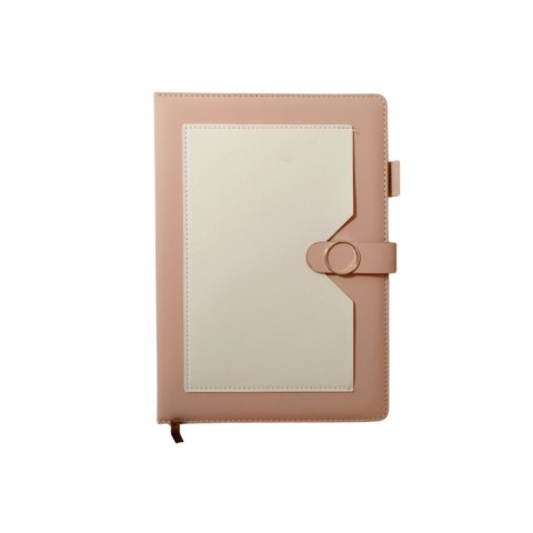 Notes (notatnik) Vistar (903172)