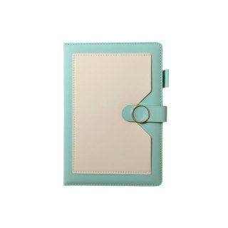 Notes (notatnik) Vistar (903172)
